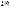 Spotlight